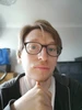 Profilbillede af Steven