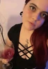 Foto de perfil de Milagros
