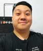 Profile picture of Nha