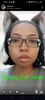 Poto profil Hajar