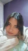 Foto de perfil de Dulce