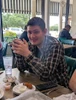Profile picture of Elijah