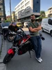 Larawan ng profile ni Barış