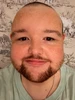 Profile picture of Billy