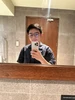 Profile picture of Miggy
