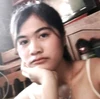 Larawan ng profile ni KM