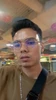 Profile picture of Jordan