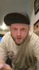 Profile picture of Chris