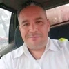 عکس پروفایل Tonychavex
