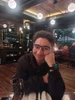 Profile picture of Julian