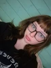 Profile picture of jeri