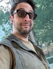 Stampa tal-profil ta' Nate