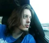 Profile picture of Mike