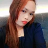 Foto profil Siti