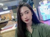 Profile picture of Yully