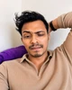 Foto de perfil de Swap