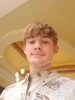 Profile picture of Adam Jenkins