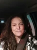 Profile picture of Sherri Essex