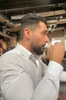 Profilbild von Emin