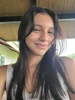 Ảnh đại diện của Angie