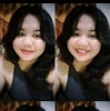 Foto profil Lidya