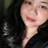 Gambar profil Lidya