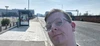 Profile picture of Tiarnan