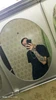 Foto de perfil de Lucas pessoa