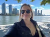 Profile picture of Julia