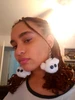 Larawan ng profile ni Steph