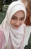Profilbild von amanda