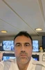 Φωτογραφία προφίλ του/της Γεώργιος