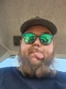 Profile picture of James