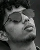 Adarsh Kumar profil fotoğrafı