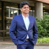 Karthik的头像