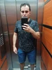Foto de perfil de Pablo