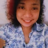 Profile picture of Asmodeux