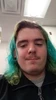 Profile picture of Devin
