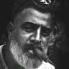 Φωτογραφία προφίλ του/της Mike