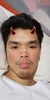 Eric 的個人照片
