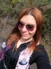 Profylfoto fan Juli