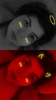 Larawan ng profile ni Ashley