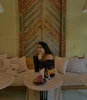 Profile picture of Awi