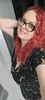 Foto profil Carmen
