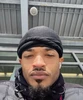 Profile picture of Sted