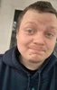 Profile picture of Aaron