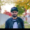 Umar profiilipilt