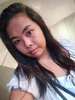Profile picture of Reina