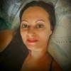 Profile picture of Gloria