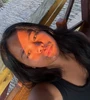 Profile picture of Mariel